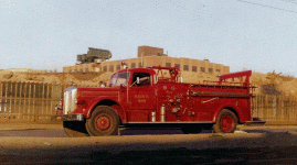 e 206 2 gif.gif