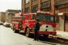 e 206 gif 5.gif