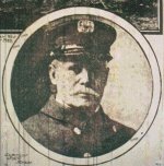 RYAN GIF (2).jpg RYAN GIF (2).jpg