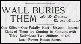 RYAN 2.gif RYAN 2.gif