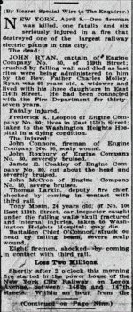 RYAN 3 (2).jpg RYAN 3 (2).jpg