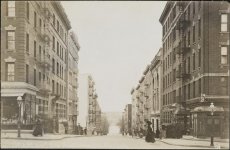 E 80 fh 1905.jpg E 80 fh 1905.jpg