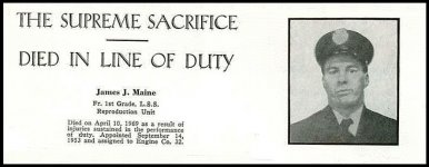 maine 4 (2).jpg maine 4 (2).jpg