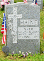 maine 2.gif maine 2.gif