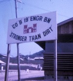 jb 98.gif