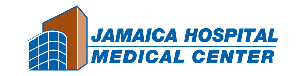 jhmc-logo-600x150.png