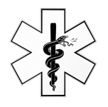 emspac-logo.png