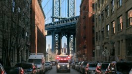 ambulance-nyc.jpg