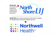 health_care_311019994_v3_-1_agfthfnhyxfu.jpg