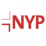 nyp.png