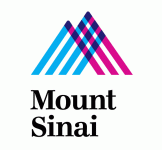 mount_sinai_logo_detail.gif