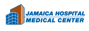 logojamaicahospitalmedicalcenter.png