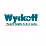 wyckiff.png