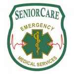 scems_logo_400x400.png