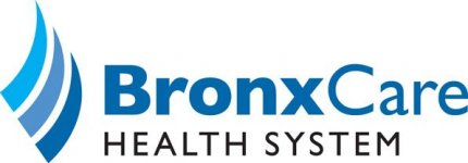 bxcare.jpg