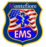 montefioreemsbadge-no-bckround.jpg