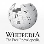 1649950689853.png