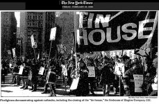 1988 TIN HOUSE CLOSED.jpg