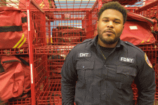 Baby-Delivery-Photo-5-Martell-website-1024x684.gif