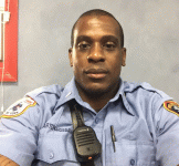 M2.gif