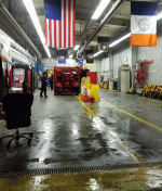 S44 9.gif