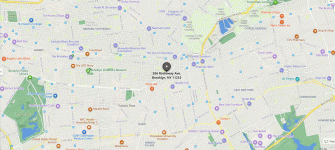 MAP1.gif