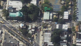 Map 3.gif