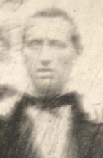 CAPT SNYDER LODD.gif CAPT SNYDER LODD.gif