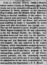 SNYDER 2.gif SNYDER 2.gif