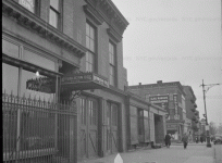 E 38 Amsterdam gif.gif E 38 Amsterdam gif.gif