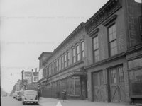 E 38 fh 1 Amsterdam.jpg E 38 fh 1 Amsterdam.jpg