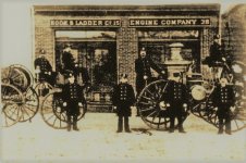 E 38 fh 1.jpg E 38 fh 1.jpg