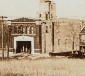 E 38 fh 5.png E 38 fh 5.png