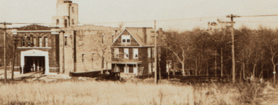 E 38 fh 4 g.gif E 38 fh 4 g.gif