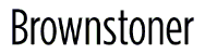 1650142361998.png