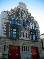 queens-new-york-history-engine-258-firehouse.jpg