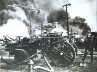 e 258 AP 1.jpg