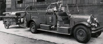 E 258 ap 7.jpg