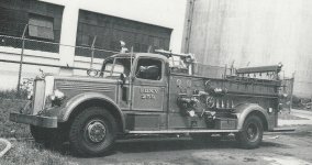 E 258 ap 5 (2).jpg