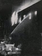 E 258 5th alarm sep 3, 1948.jpg