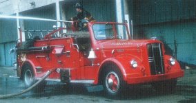 E 258 13.jpg