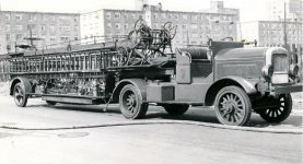 L 115 ap 39.jpg