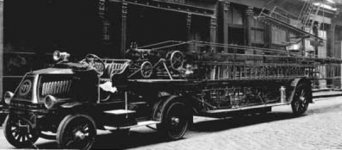 L 115 ap 38.jpg
