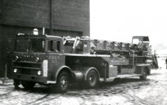 L 115 ap 40.jpg