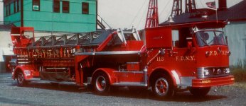 L 115 ap 20.jpg