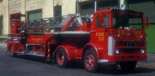 L 115 ap 9.jpg
