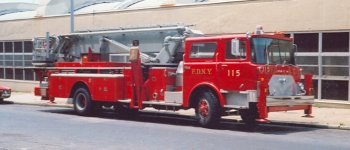 L 115 ap 41.jpg