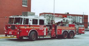 L 115 ap 45.jpg