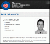 dewan 2.gif
