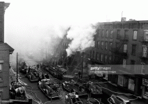 1945.gif